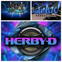 Herby - D Vs AGM Vs Initialize, Vocal Bangers 💥
