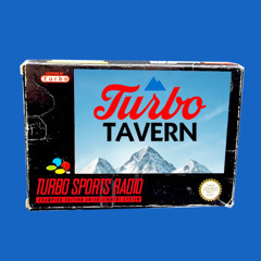 #226 Turbo Tavern 32 ( Part 2 )