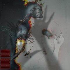 Through Brain