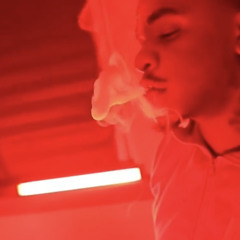 Prince Jefe - REDRUM