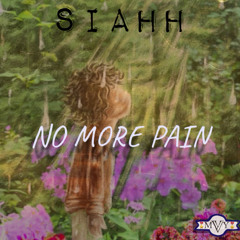 No More Pain