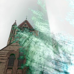 specialll ft. og tactix [2K19]