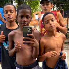 14 MINUTINHOS DAS QUENTIIII☘️🔥✅ RLKDUMAL