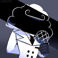 WHO EVER MADE THIS FOR ME THANK YOU!