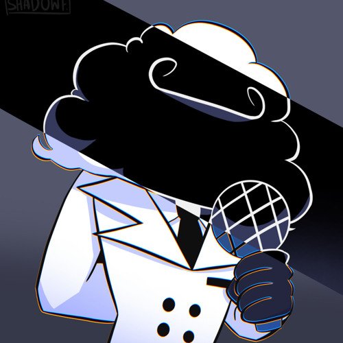 ๐๐๐๐๐๐๐- ๐๐๐ ๐ฃ๐ ๐คโ๐๐ก๐ก๐ฆ ๐ ๐๐๐๐๐ก ๐ ๐๐๐ ๐ ๐๐๐ค๐๐ ๐๐๐ ๐๐๐ฃ๐๐๐ || friday night funkin.m4a