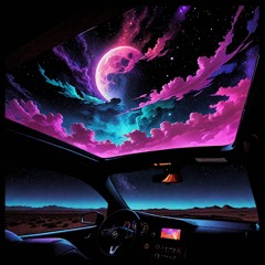Moon Roof