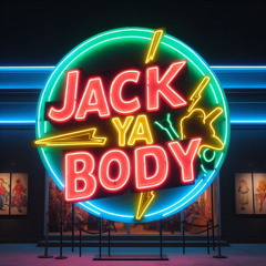 Jack Ya Body