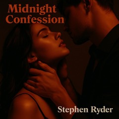 Midnight Confession