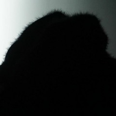 Disappear (prod. KLINISCH & FM Inertia)