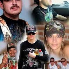 ED HARDY SUDADA