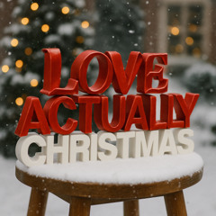 Love Actually