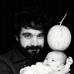 Baby Melons (In Your Arms)