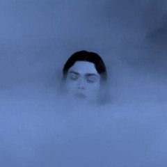 Jlin - JSLOIPHNIE (ft. SOPHIE) (already posthumously released)