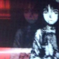 buggin n trippin (prod. club xo)