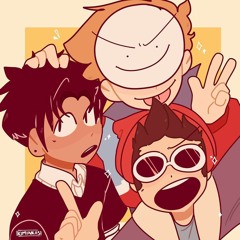 River’s Vibes (Playlist)