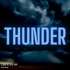 Thunder