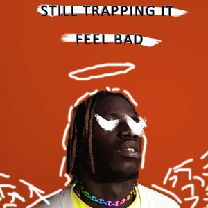 Billionaire Ralph - Coming to get me boss