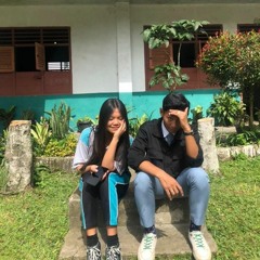 MixTape Theo Ginting x Jaya Perangin angin x Viaa Perangin angin #EXPRESS