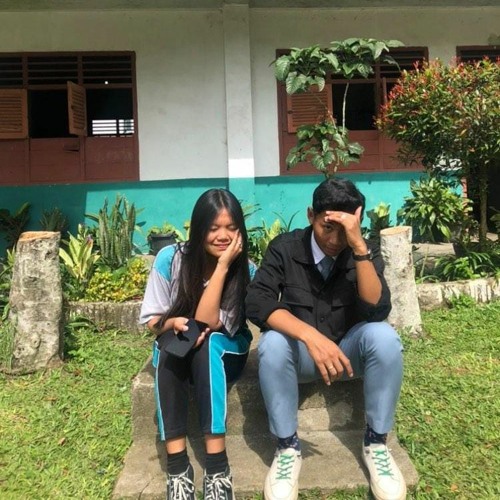 MixTape Theo Ginting x Jaya Perangin angin x Viaa Perangin angin #EXPRESS