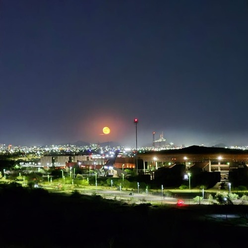 Volver a empezar (feat. Neto Cantu)