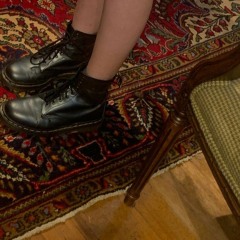 أطلع فيّ هَيك