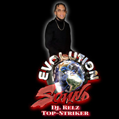 Zess-R-Us Soca Edition (YVR 98.5FM Live)