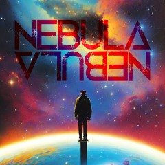 Nebula (FATSO REMIX)
