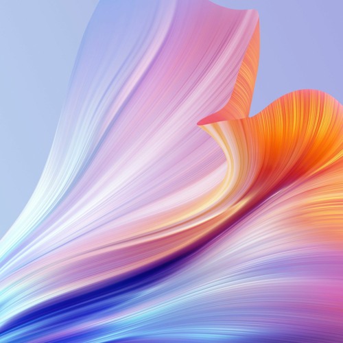 From UnderCut to OverDrive by Max Stei