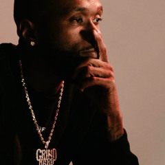 Trapperman Dale - Vent (Prod. By Dj Raw Tune)