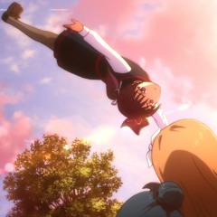 AIRWALK (Instrumental) (Playboi Carti type beat)