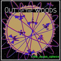 03 - This Old Desert Tune