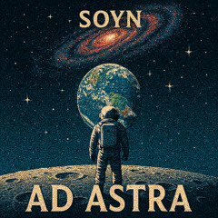 Soyn - Ad Astra