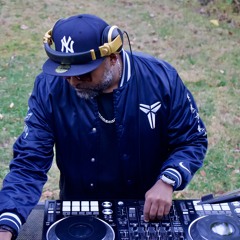 Dj Sam Iam Drop .حبيب علي - تعب قلبي