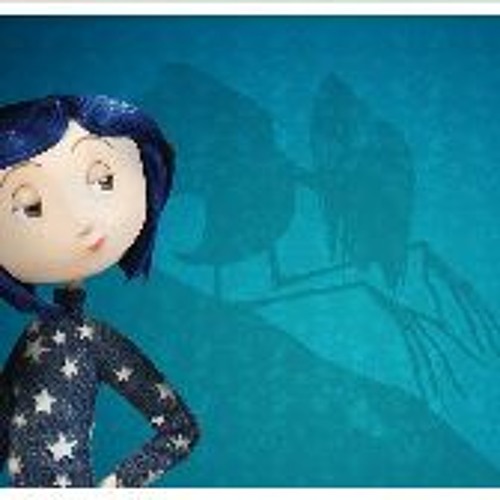 Coraline 123movies shop