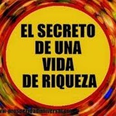 Modulo 3. 3 Multiplicador De Prosperidad