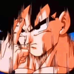 1PLIKÉ140 - MEGANE X Ukraine (Let Me Talk Afro Drill Mix) REMIX