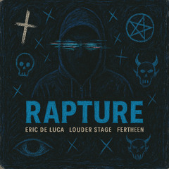 Rapture (Extended Mix)