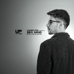 Under Pro Releases
