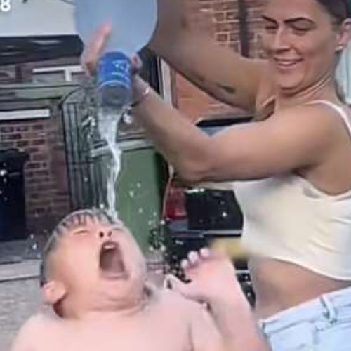 Estar ft Johanjr - mi amor?