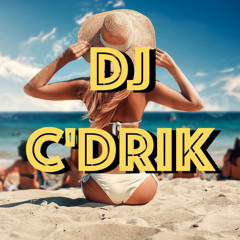 MIX SUMMER 2025