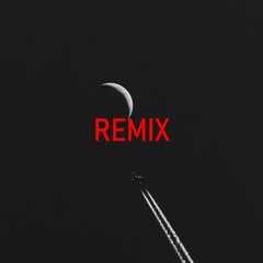 Erke - Vessu (Remix)