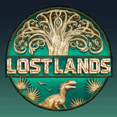 ROAD TO LOST LANDS II