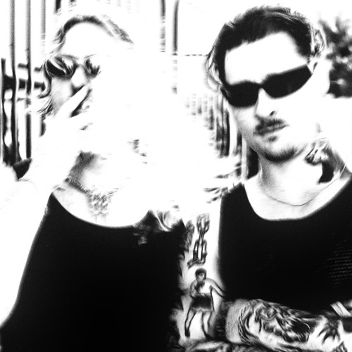 KETTAMA, Partiboi69 - Pumpin / Freak [Unreleased]