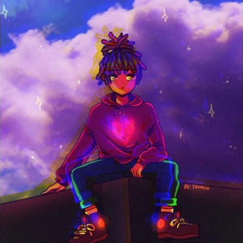 Traveling in the unknown