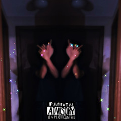 Money Mantra [Prod.Aloa]