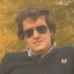 Campos de ciudad
