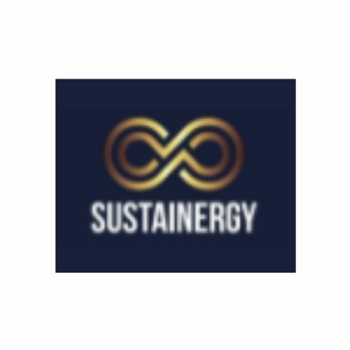 Get The Best Solar Power System In Egypt With Sustainergy!