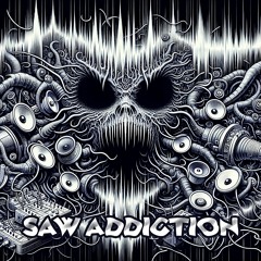 Saw Addiction