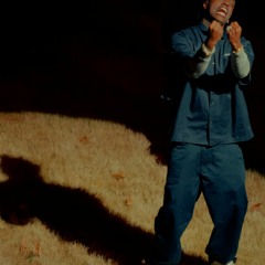 lil dann ft. lil yachty - wiped | **slowed + reverbed**