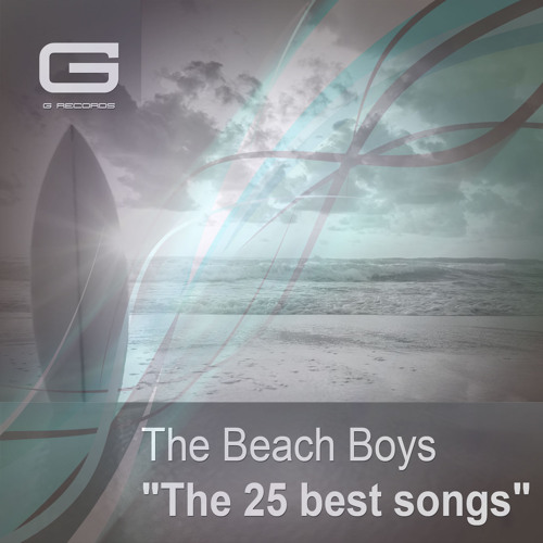 The 25 best songs